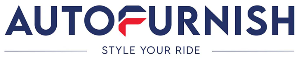 Autofurnish Ltd (BSE SME)