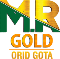 M R Maniveni Foods Ltd. (BSE SME)