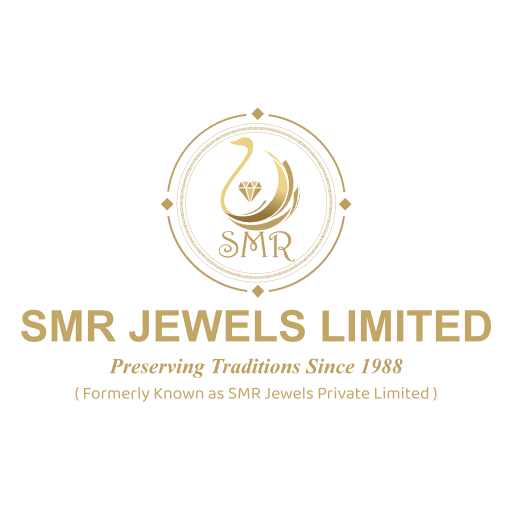 SMR Jewels Ltd (BSE SME)