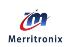 Merritronix Ltd (BSE SME)