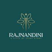 Rajnandini Fashion India Ltd (BSE SME)