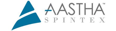 Aastha Spintex Ltd. (Mainboard)