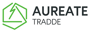 Aureate Tradde Ltd (BSE SME)