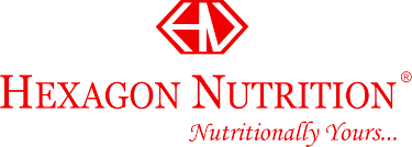 Hexagon Nutrition Ltd (MAINBOARD)
