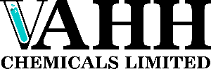 Vahh Chemicals Ltd (BSE SME)