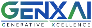 Genxai Analytics Ltd. (NSE SME)