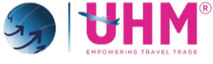 UHM Vacation Ltd (BSE SME)