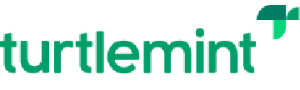 Turtlemint Fintech Solutions Ltd. (Mainboard)(Tentative Dates)