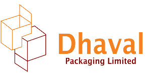 Dhaval Packaging Ltd. IPO Details