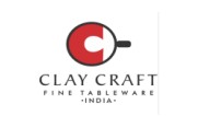 Clay Craft India Ltd. (NSE SME)
