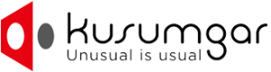 Kusumgar Ltd (MAINBOARD)