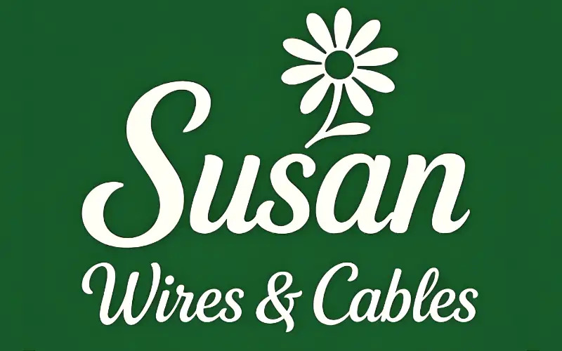 Susan Electricals India Ltd (BSE SME)
