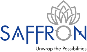 Saffron Speciality Papers Ltd. (BSE SME)