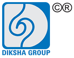 Diksha Polymers Ltd (BSE SME)