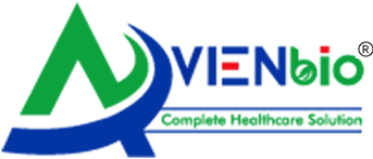 Avience Biomedicals Ltd (NSE SME)