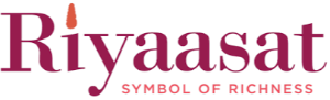 Riyaasat Lifestyle Ltd (BSE SME)