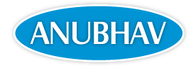 Anubhav Plast Ltd. (BSE SME)