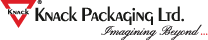 Knack packaging Ltd. (Mainboard)
