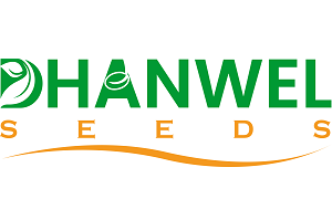 Dhanwel Hybrid Seeds Ltd IPO