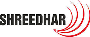 Shreedhar Spinners Ltd. (NSE SME)