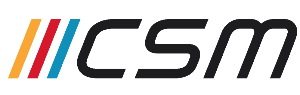CSM Technologies Ltd (MAINBOARD)