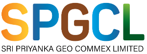 Sri Priyanka Geo Commex Ltd (NSE SME)