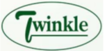 Twinkle Papers Ltd (BSE SME)