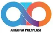Atharva Polyplast Ltd (BSE SME)