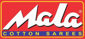 Shree Balaji (Mala) Textiles Ltd. (BSE SME)