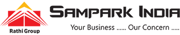 Sampark India Logistics Ltd (BSE SME)