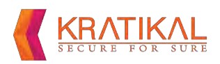 Kratikal Tech Ltd (BSE SME)