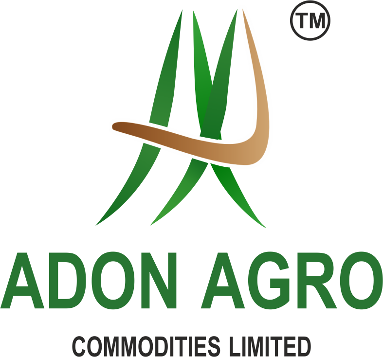 Adon Agro Commodities Ltd (BSE SME)