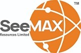 Seemax Resources Ltd (BSE SME)