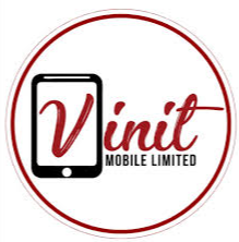 Vinit Mobile Ltd. (NSE SME)