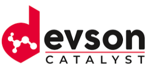 Devson Catalyst Ltd (BSE SME)