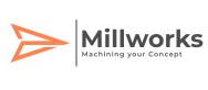 Millworks Technologies Ltd. (BSE SME)