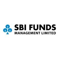 SBI Funds Management Ltd (MAINBOARD) (Tentative dates)