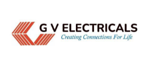 G.V.Electricals Ltd. IPO