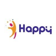 Happy Steels Ltd (NSE SME)
