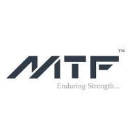 Metalic Technoforge Ltd. (NSE SME)