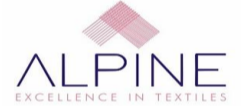 Alpine Texworld Ltd (MAINBOARD)