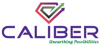 Caliber Mining & Logistics Ltd (MAINBOARD)