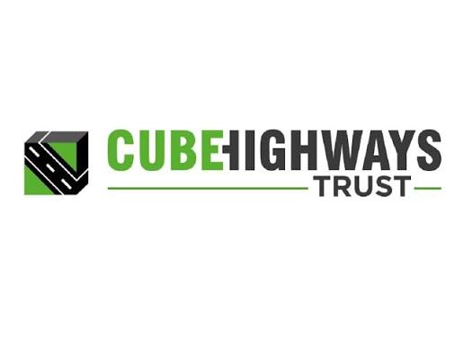 Cube Highways Trust (InvIT)
