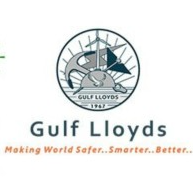 Gulf Lloyds (India) Ltd (BSE SME)