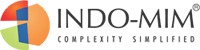Indo-MIM Ltd (MAINBOARD)