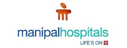 Manipal Health Enterprises Ltd (MAINBOARD)