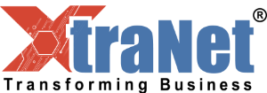 Xtranet Technologies Ltd (MAINBOARD)