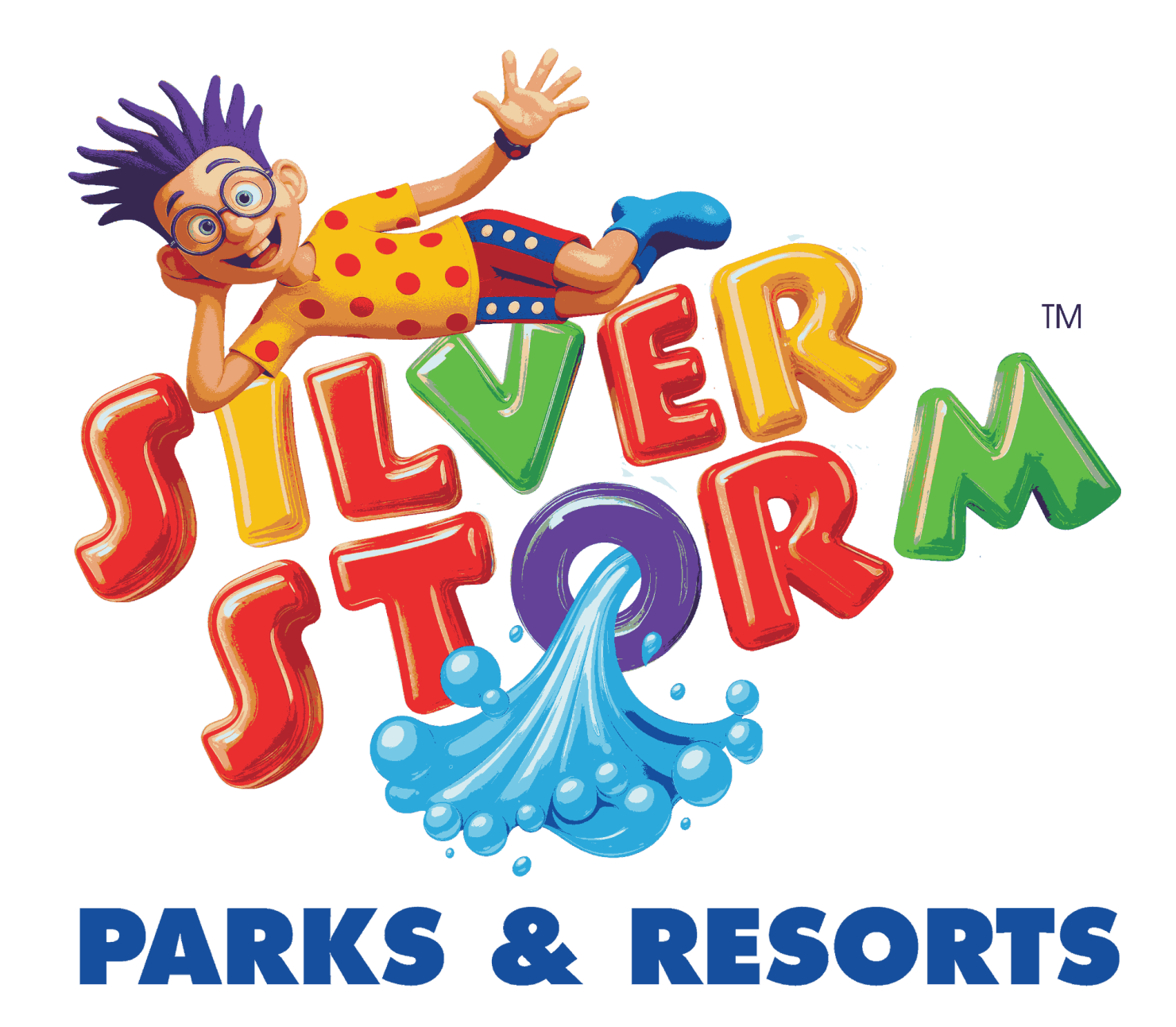 Silverstorm Parks & Resorts Ltd (BSE SME)