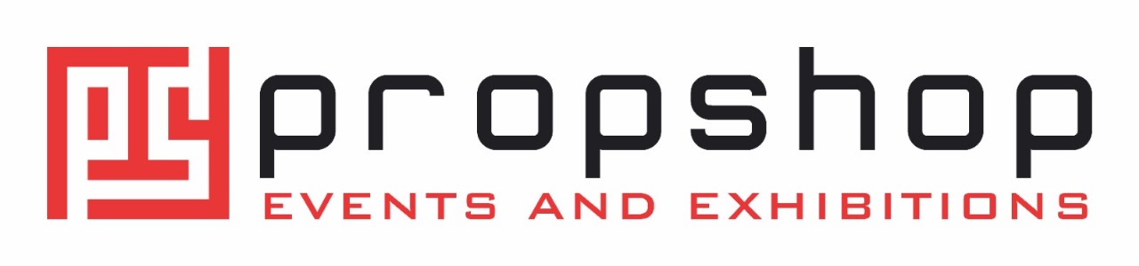 Propshop Events & Exhibitions Ltd (NSE SME)