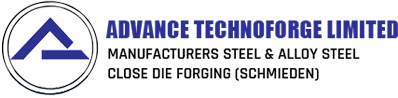 Advance Technoforge Ltd. (BSE SME)